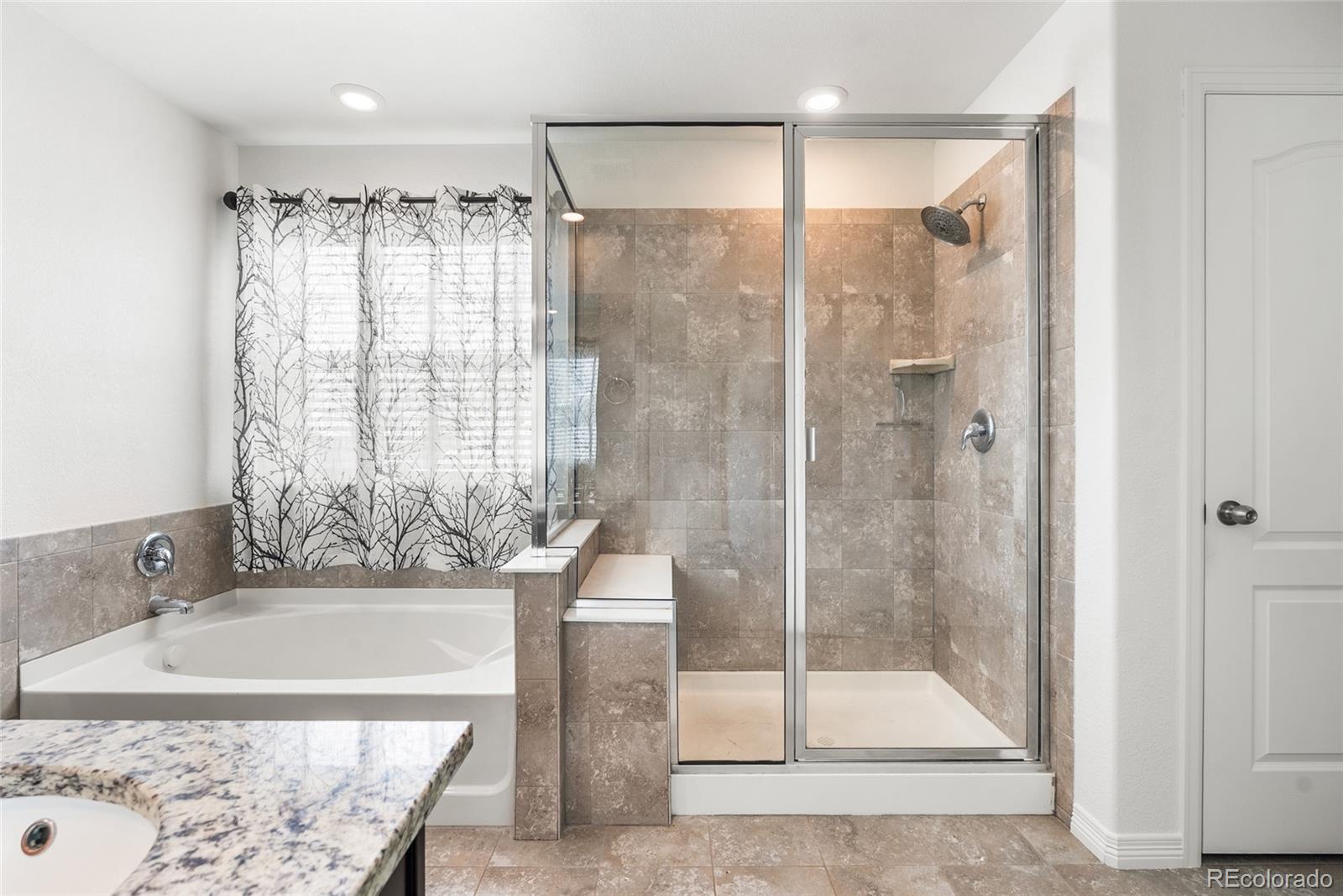3110 S Nepal Way Aurora CO 80013