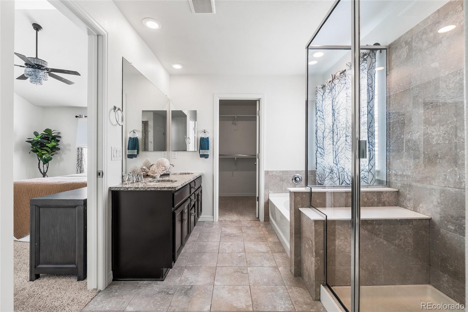3110 S Nepal Way Aurora CO 80013
