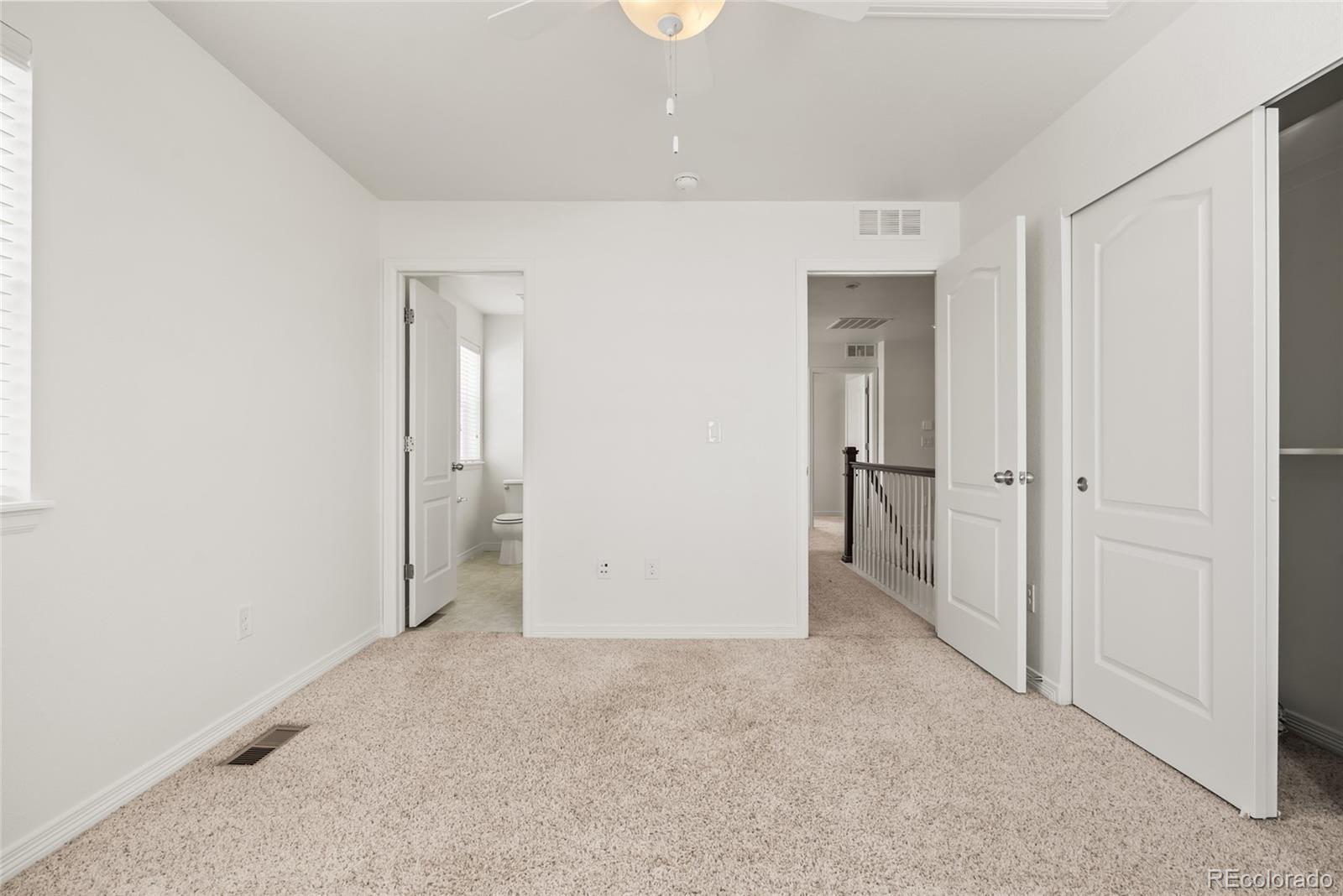 3110 S Nepal Way Aurora CO 80013