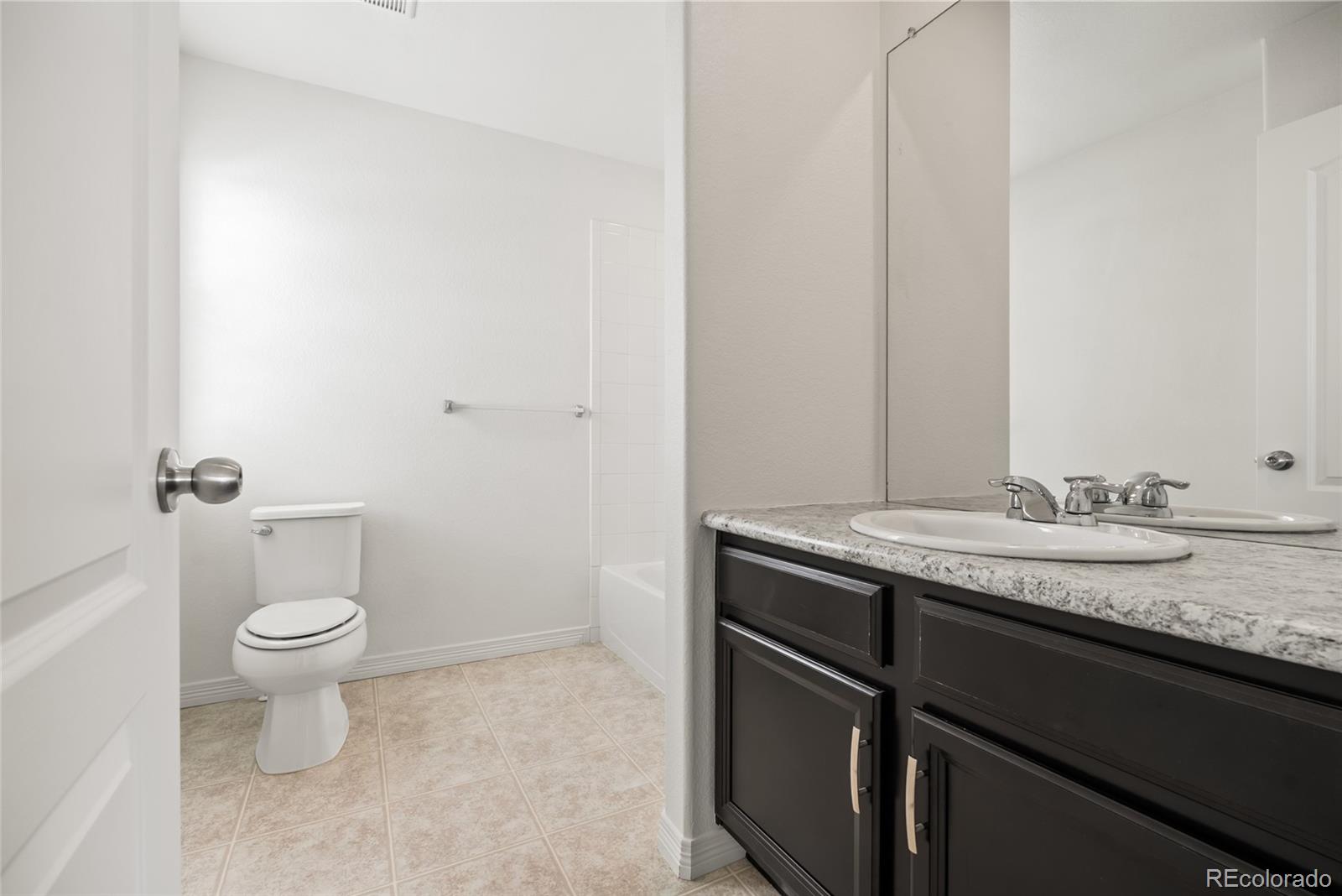 3110 S Nepal Way Aurora CO 80013