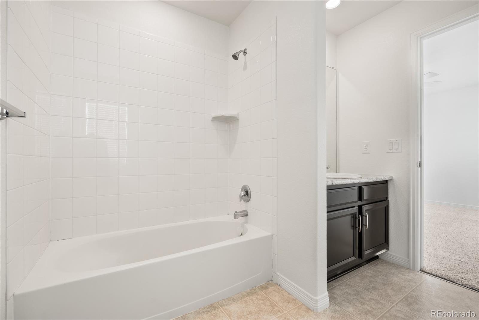 3110 S Nepal Way Aurora CO 80013