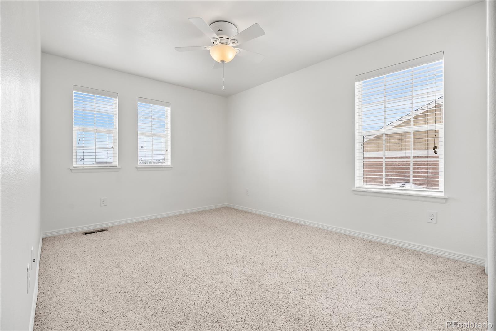 3110 S Nepal Way Aurora CO 80013