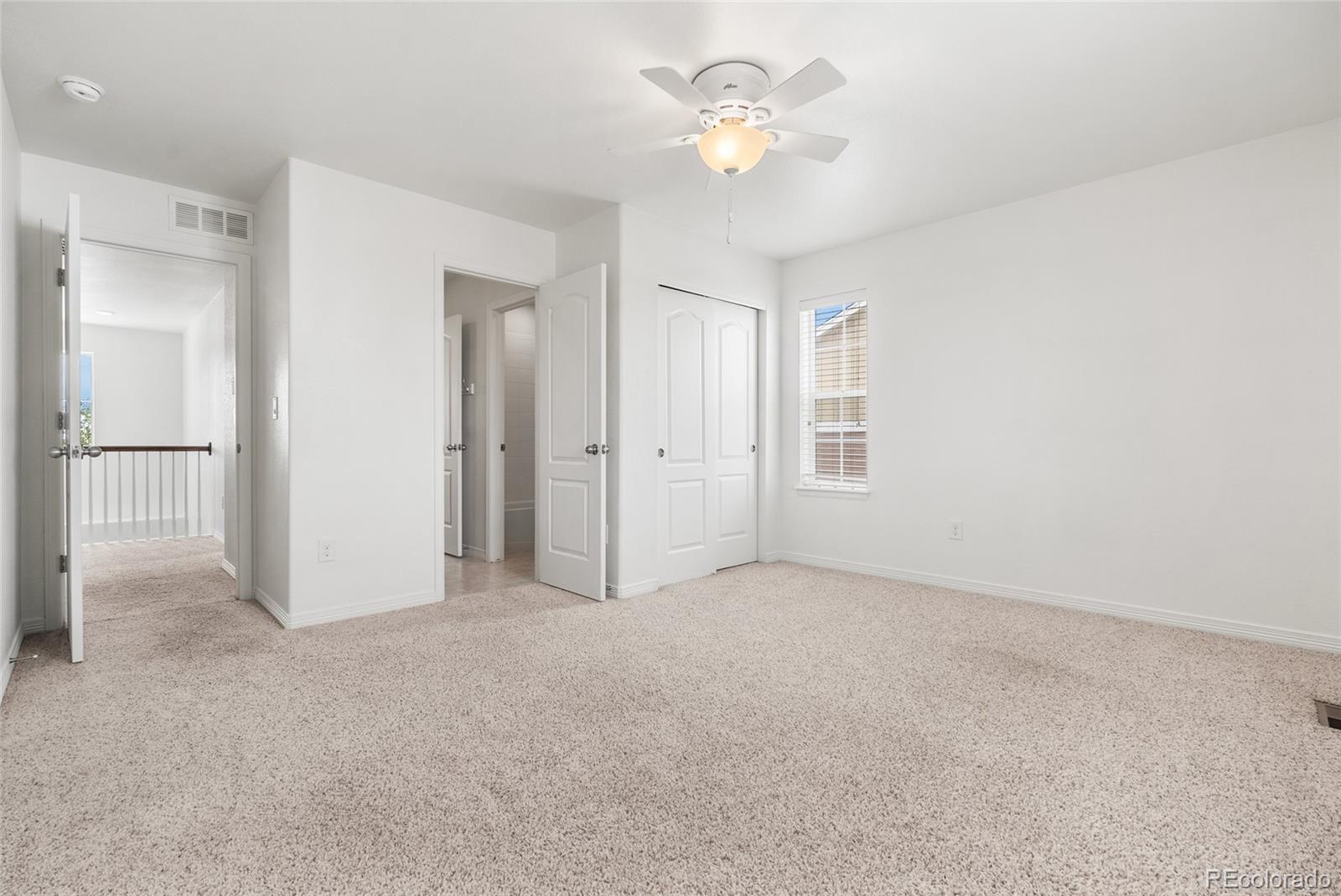 3110 S Nepal Way Aurora CO 80013