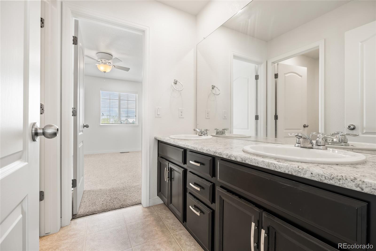 3110 S Nepal Way Aurora CO 80013