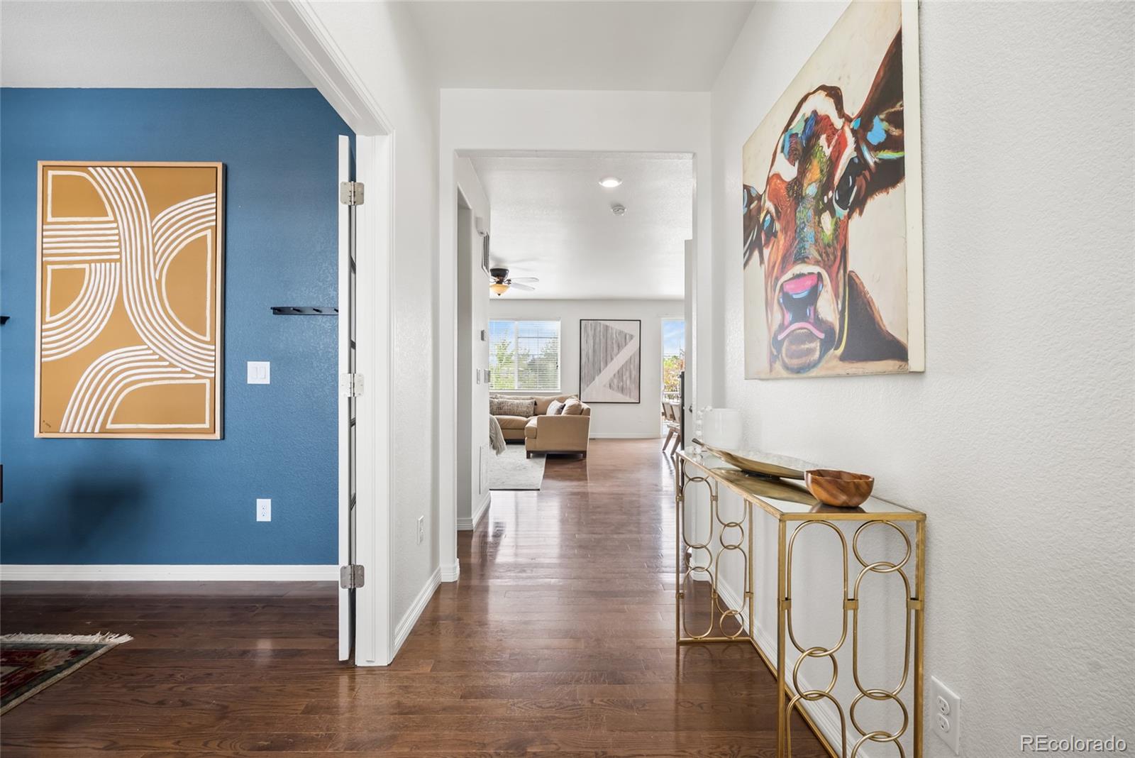3110 S Nepal Way Aurora CO 80013