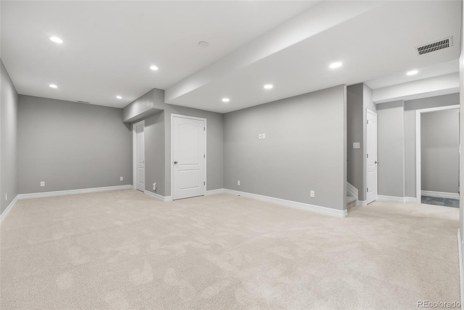 3110 S Nepal Way Aurora CO 80013