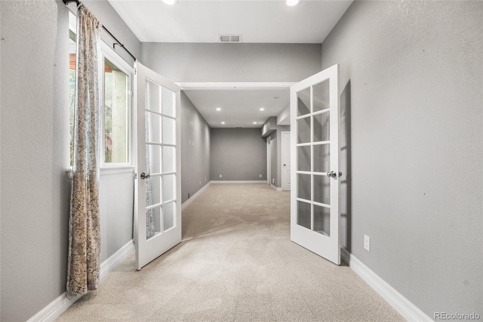 3110 S Nepal Way Aurora CO 80013