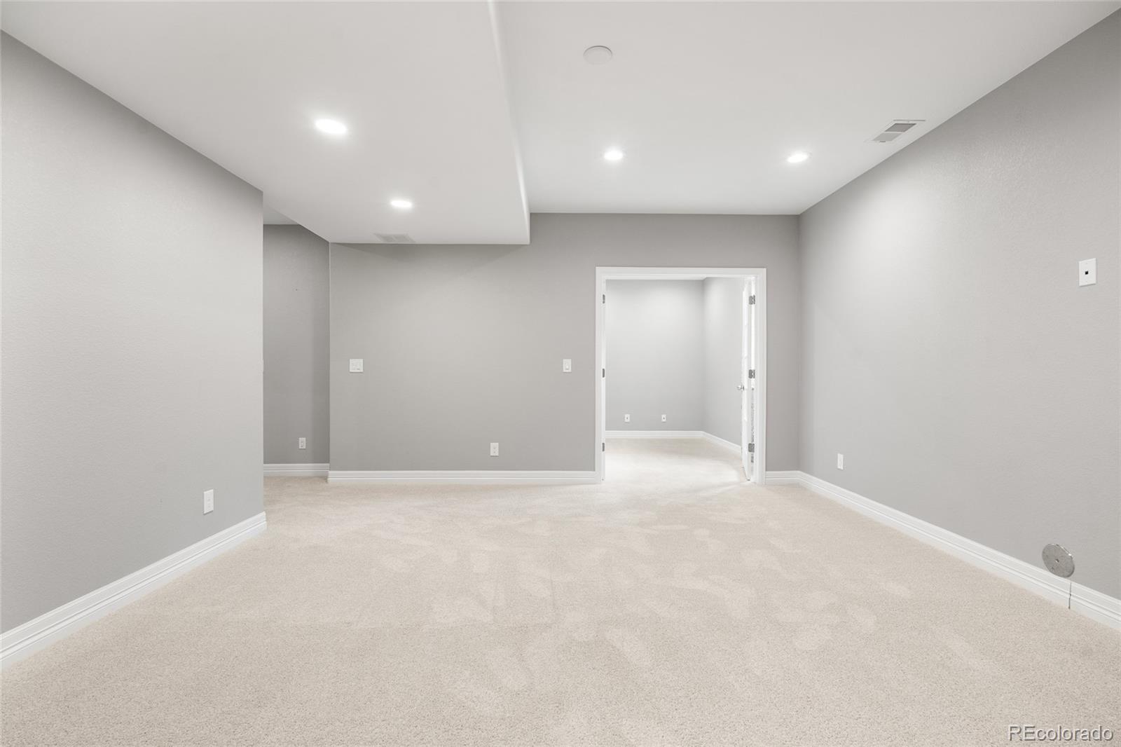 3110 S Nepal Way Aurora CO 80013