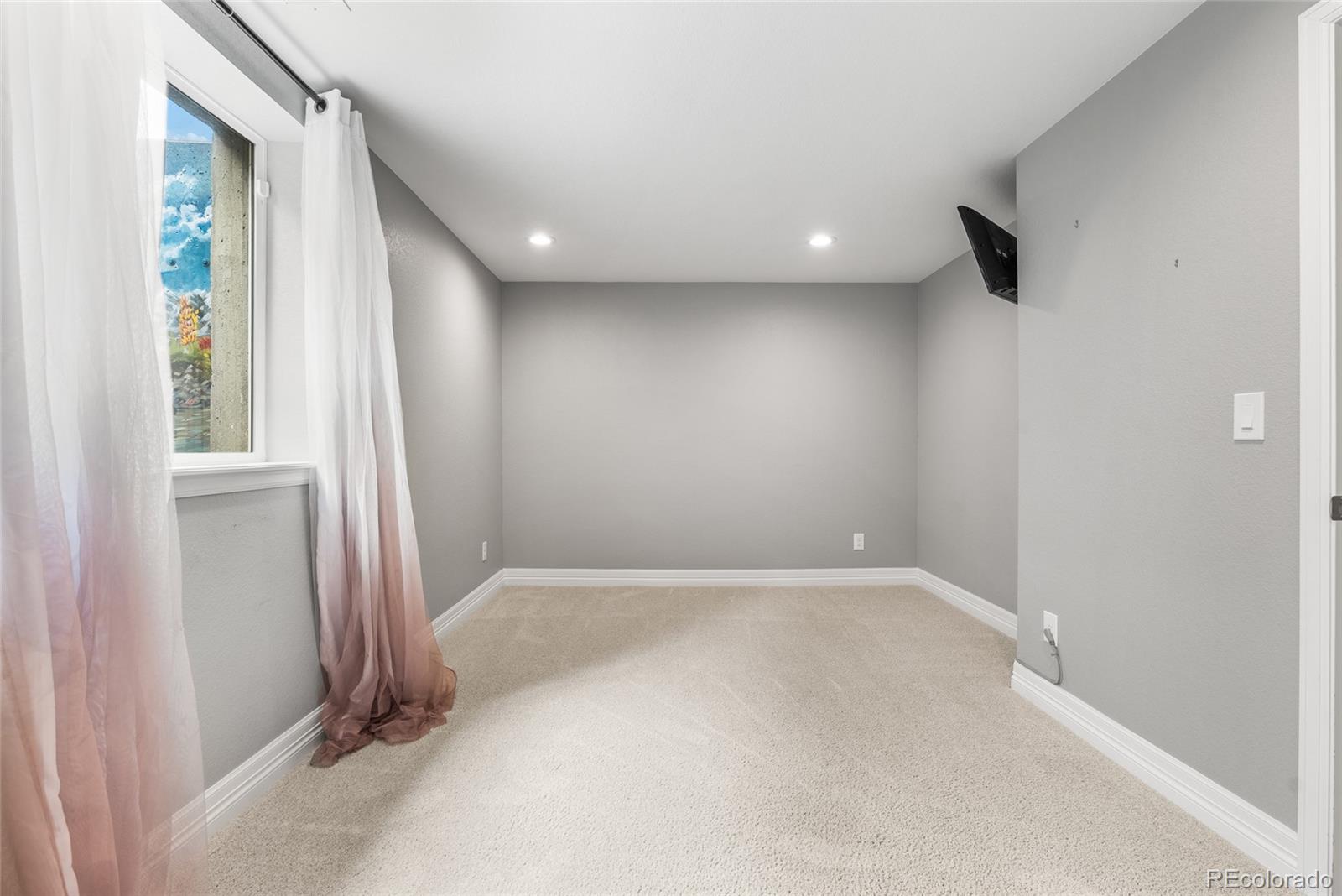 3110 S Nepal Way Aurora CO 80013