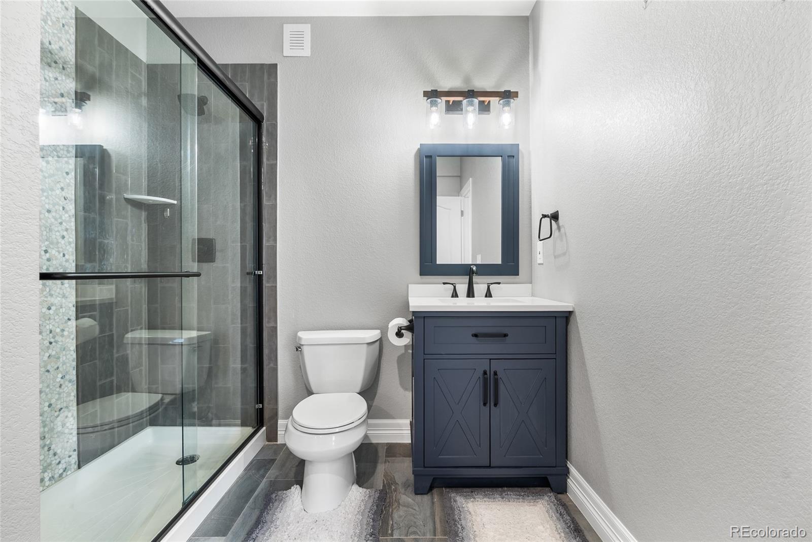 3110 S Nepal Way Aurora CO 80013