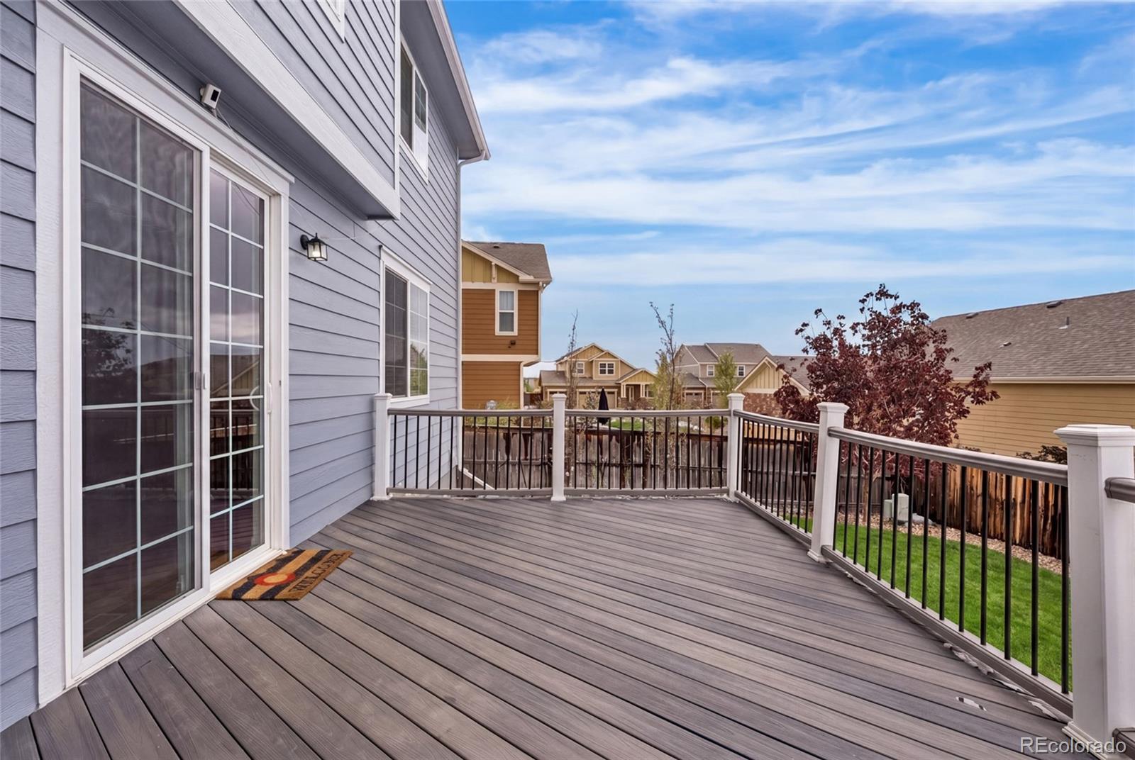3110 S Nepal Way Aurora CO 80013