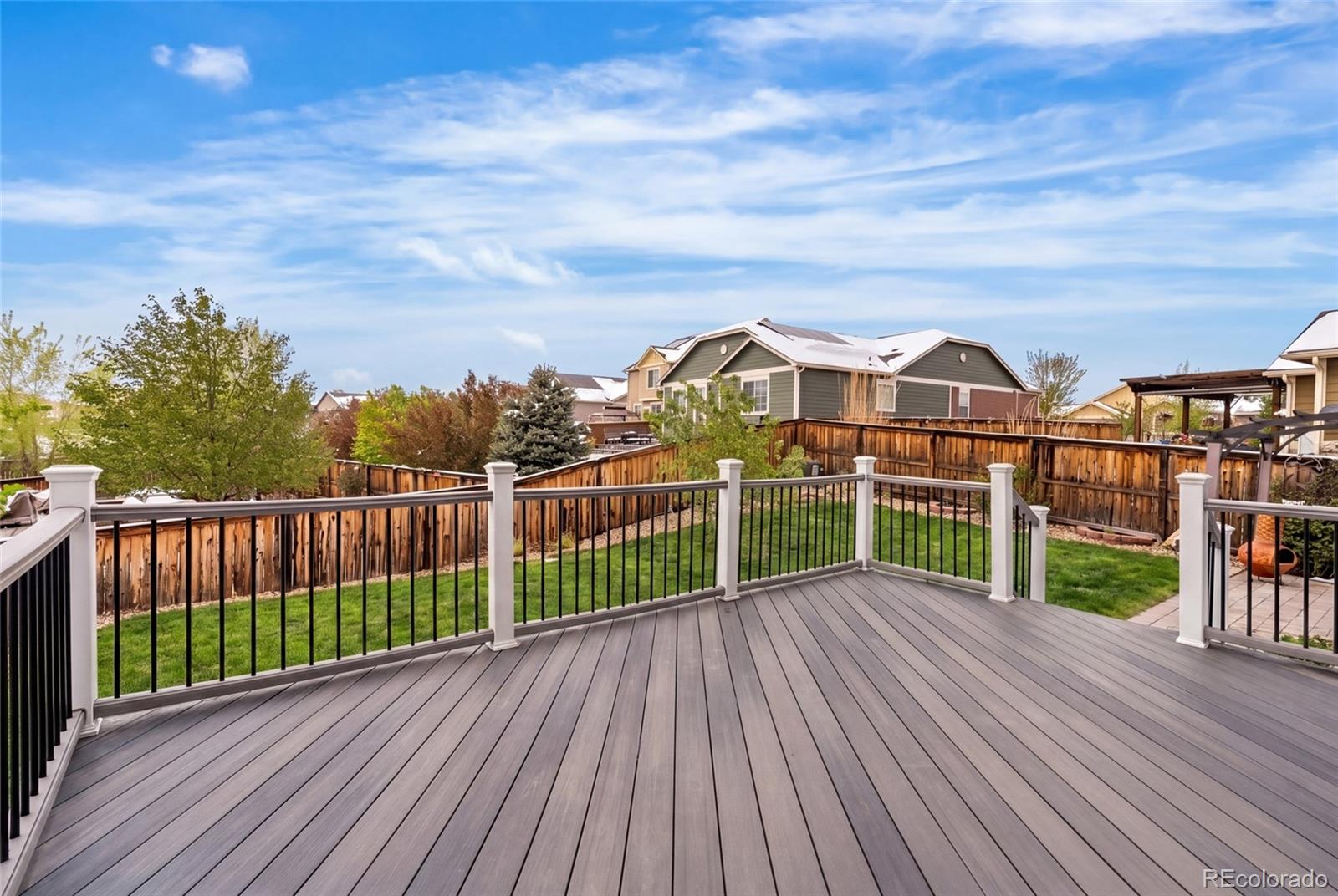 3110 S Nepal Way Aurora CO 80013