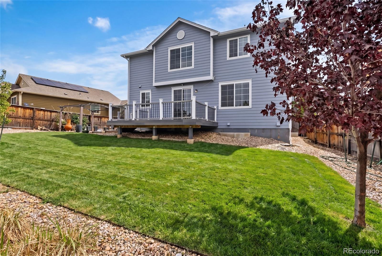 3110 S Nepal Way Aurora CO 80013