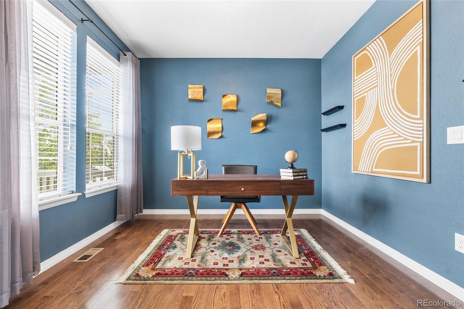 3110 S Nepal Way Aurora CO 80013