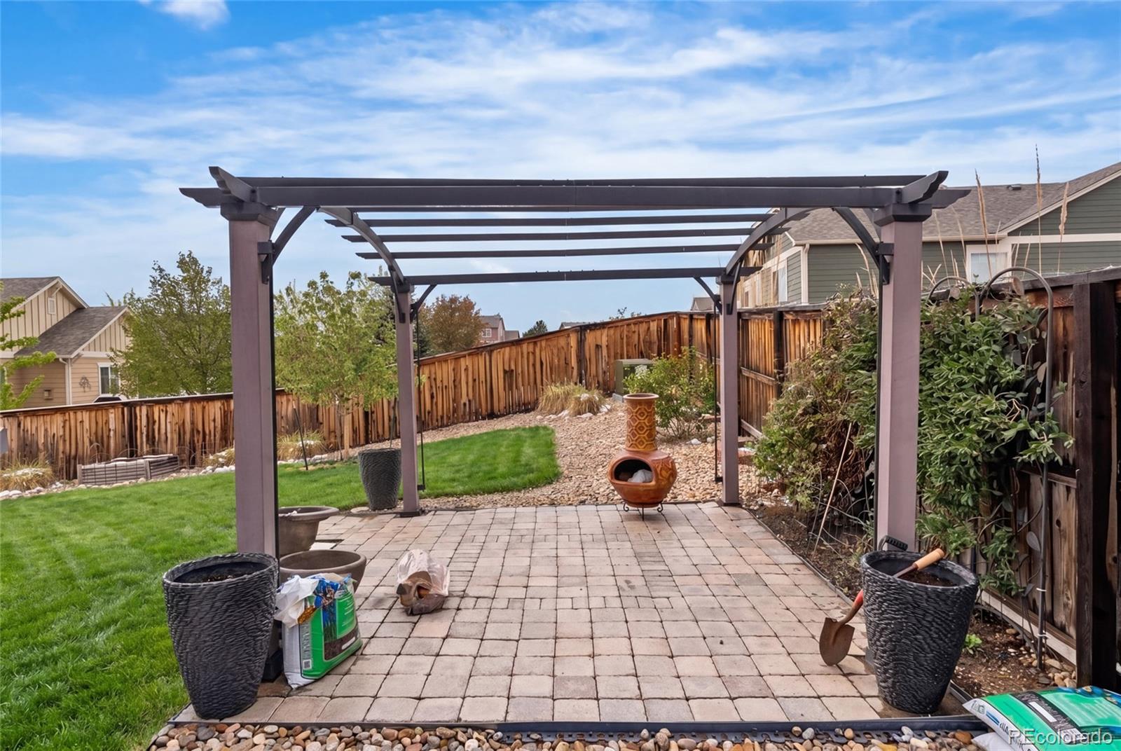 3110 S Nepal Way Aurora CO 80013