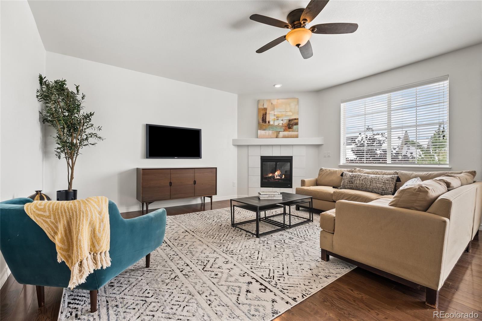 3110 S Nepal Way Aurora CO 80013