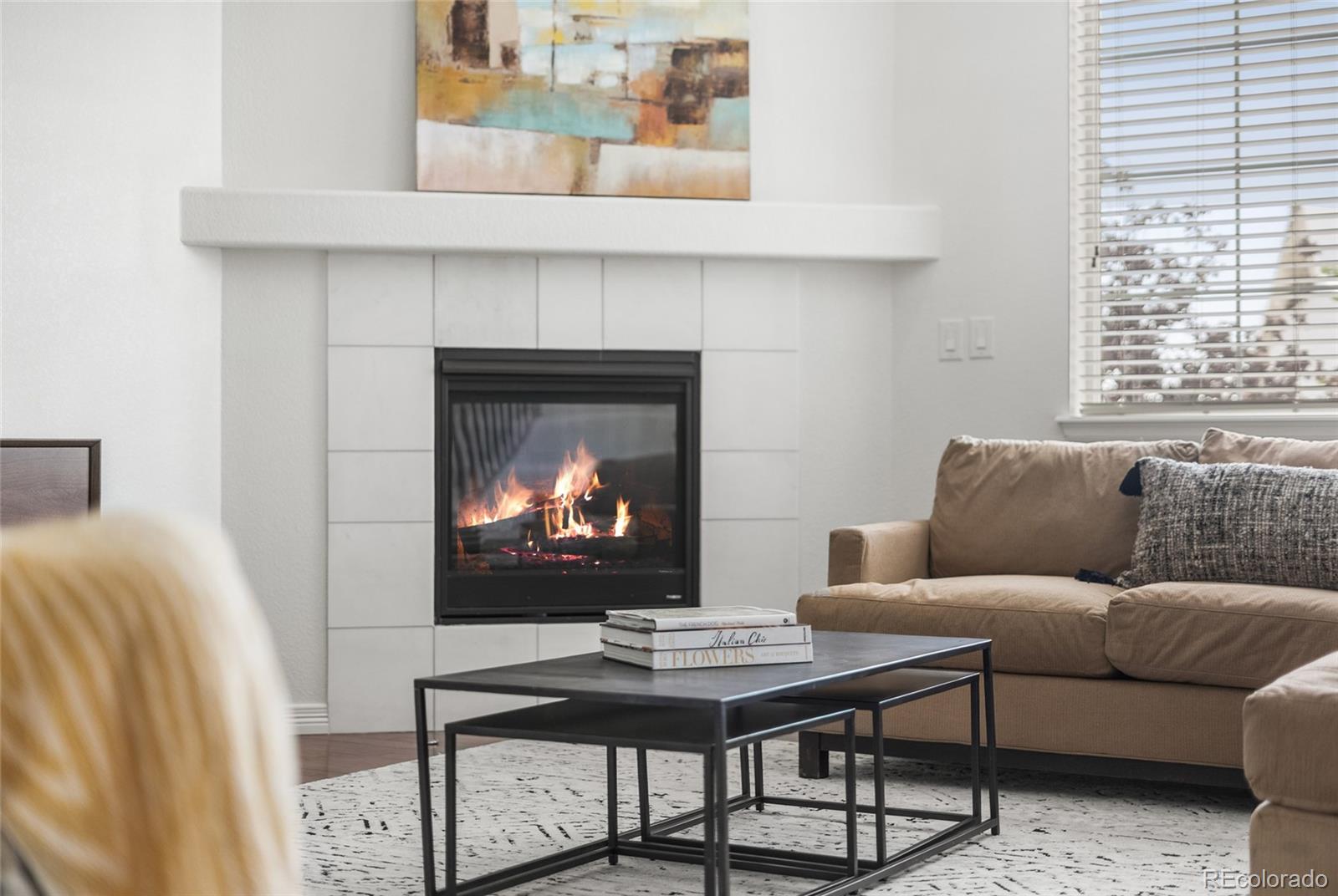 3110 S Nepal Way Aurora CO 80013