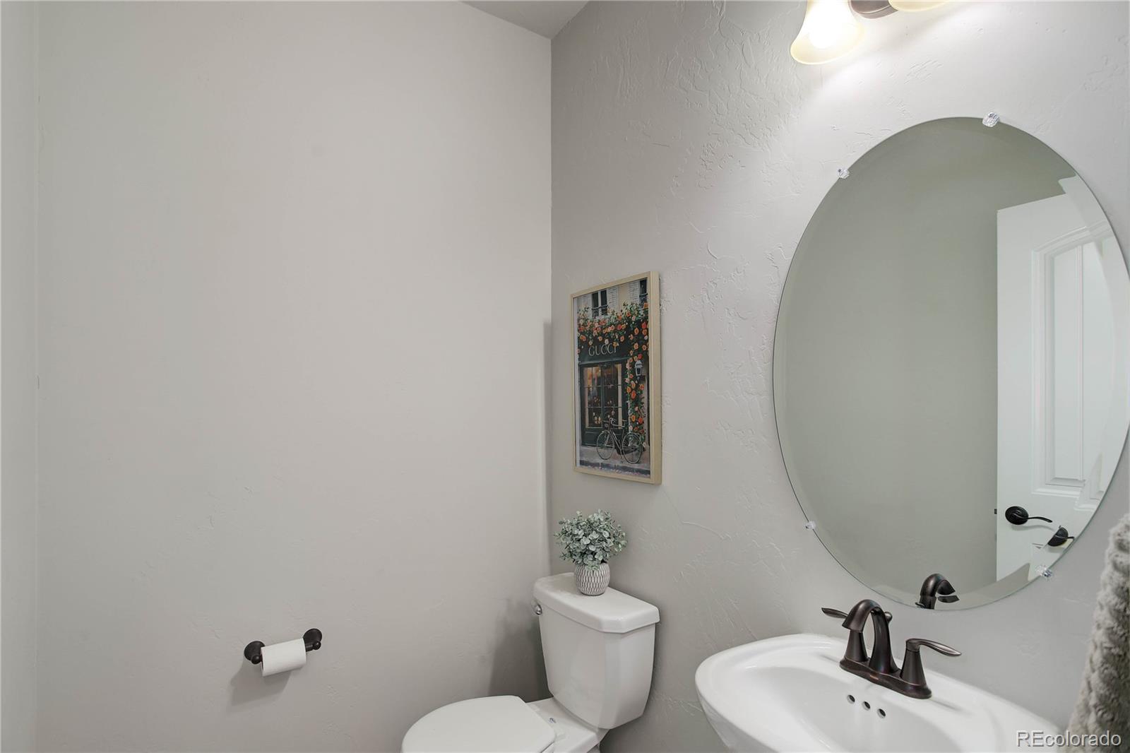 10704 Shavano Peak Court Peyton CO 80831
