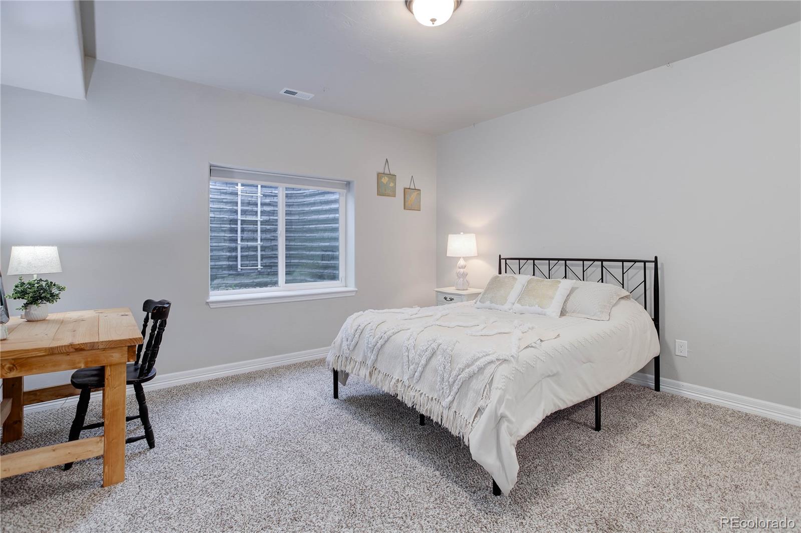 10704 Shavano Peak Court Peyton CO 80831