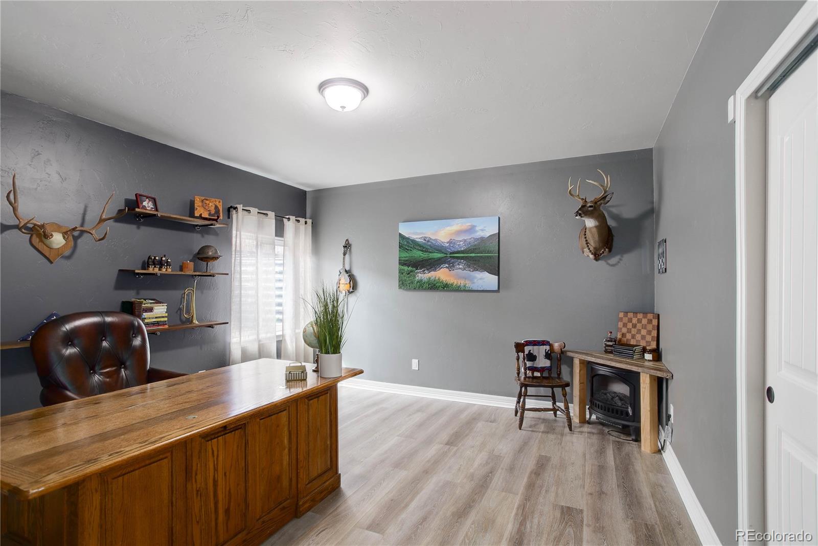 10704 Shavano Peak Court Peyton CO 80831