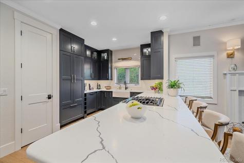 1816 S Clarkson Street Denver CO 80210