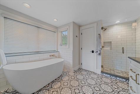 1816 S Clarkson Street Denver CO 80210