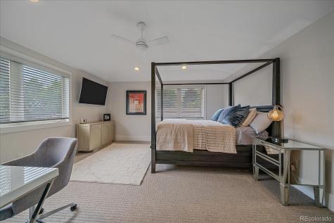 1816 S Clarkson Street Denver CO 80210