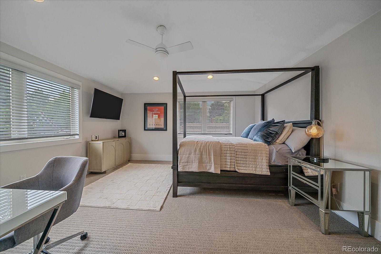 1816 S Clarkson Street Denver CO 80210