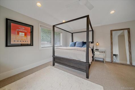 1816 S Clarkson Street Denver CO 80210