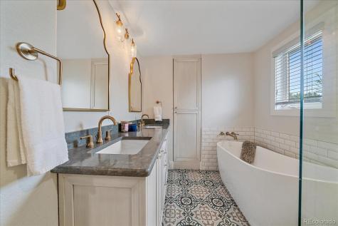 1816 S Clarkson Street Denver CO 80210