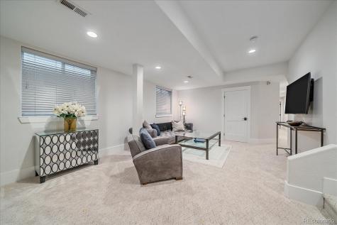1816 S Clarkson Street Denver CO 80210