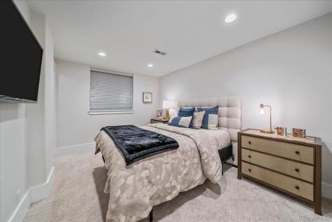 1816 S Clarkson Street Denver CO 80210