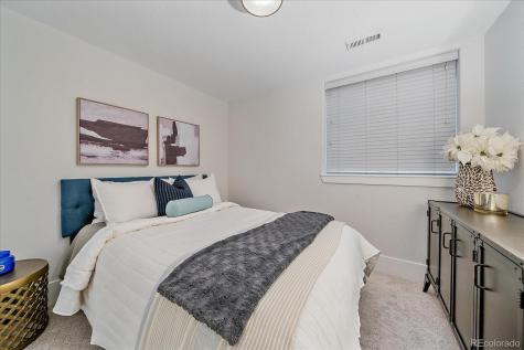 1816 S Clarkson Street Denver CO 80210