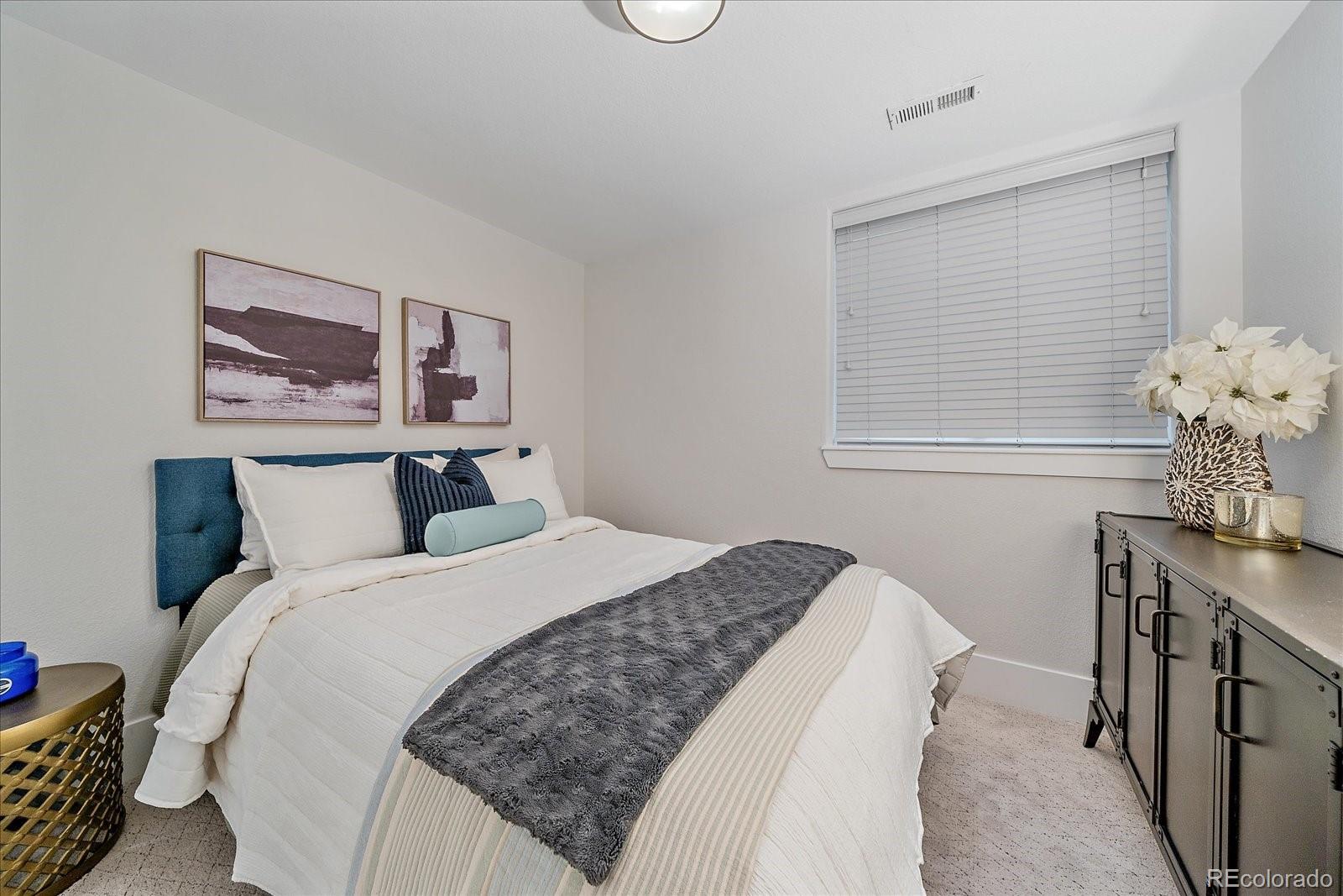 1816 S Clarkson Street Denver CO 80210
