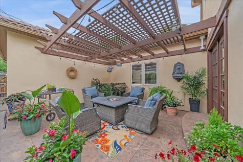 1816 S Clarkson Street Denver CO 80210