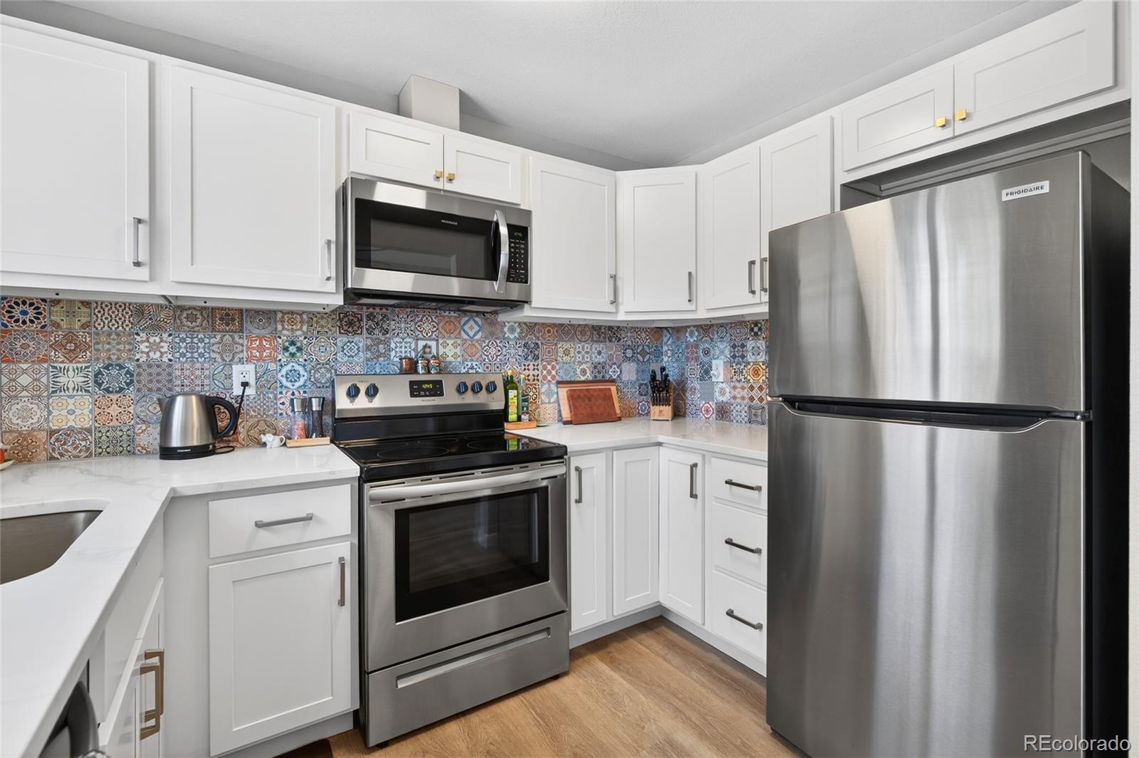 1390 Atlantis Avenue Lafayette CO 80026