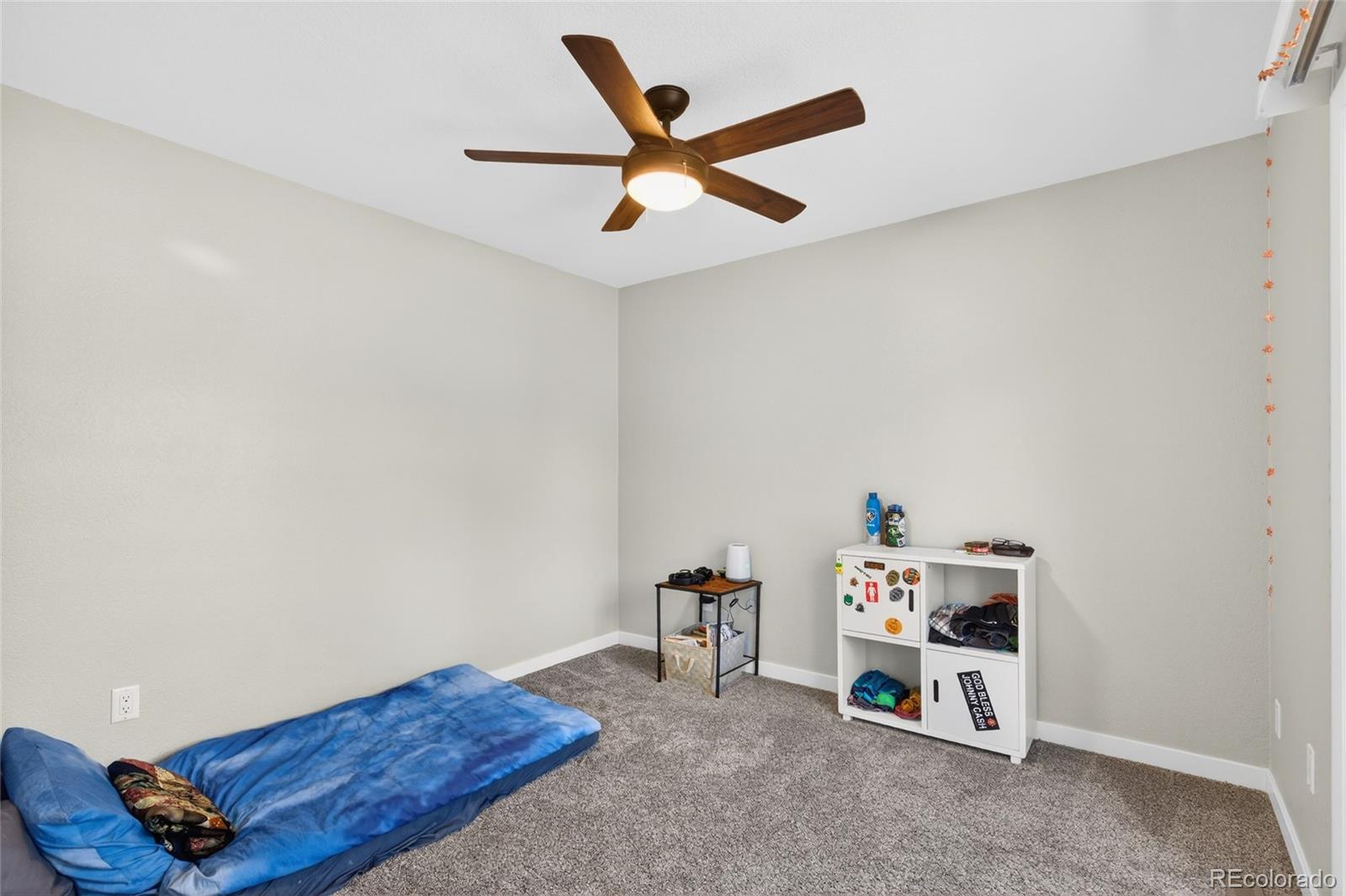 1390 Atlantis Avenue Lafayette CO 80026