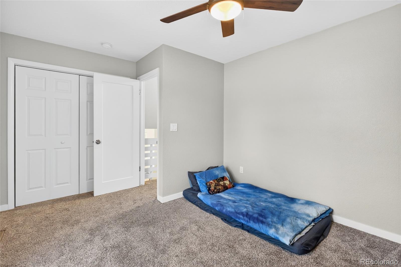 1390 Atlantis Avenue Lafayette CO 80026
