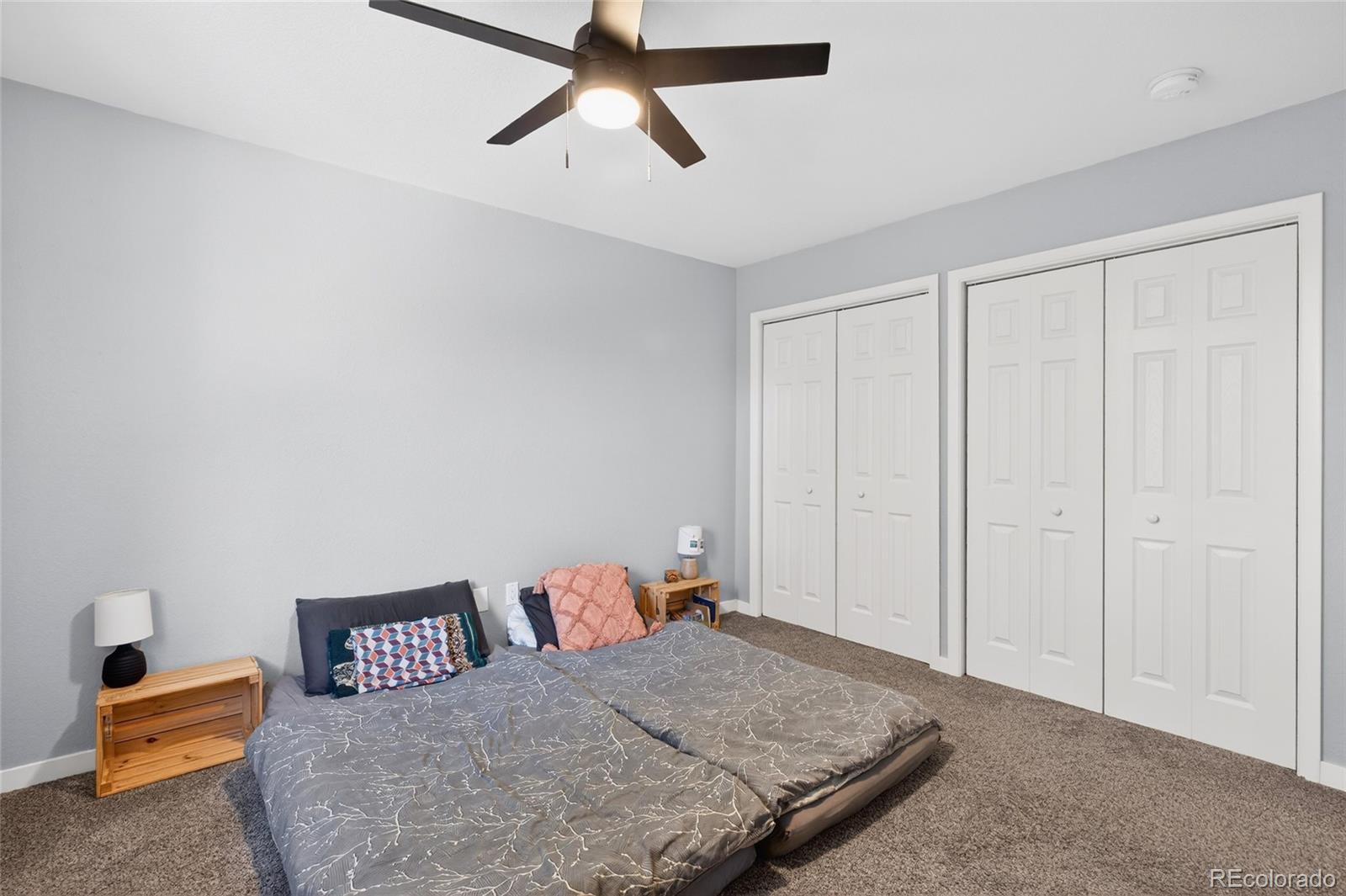 1390 Atlantis Avenue Lafayette CO 80026