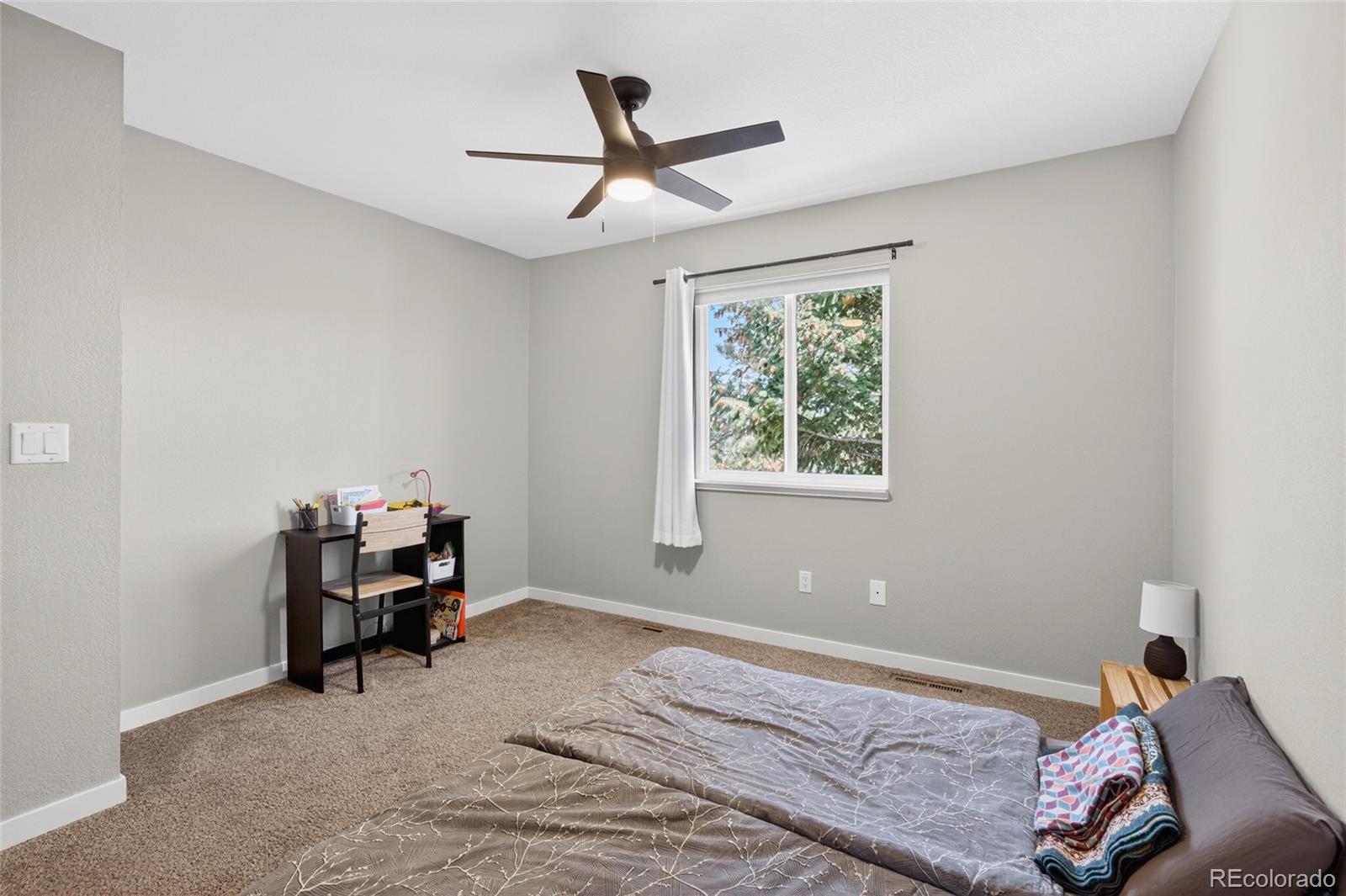 1390 Atlantis Avenue Lafayette CO 80026