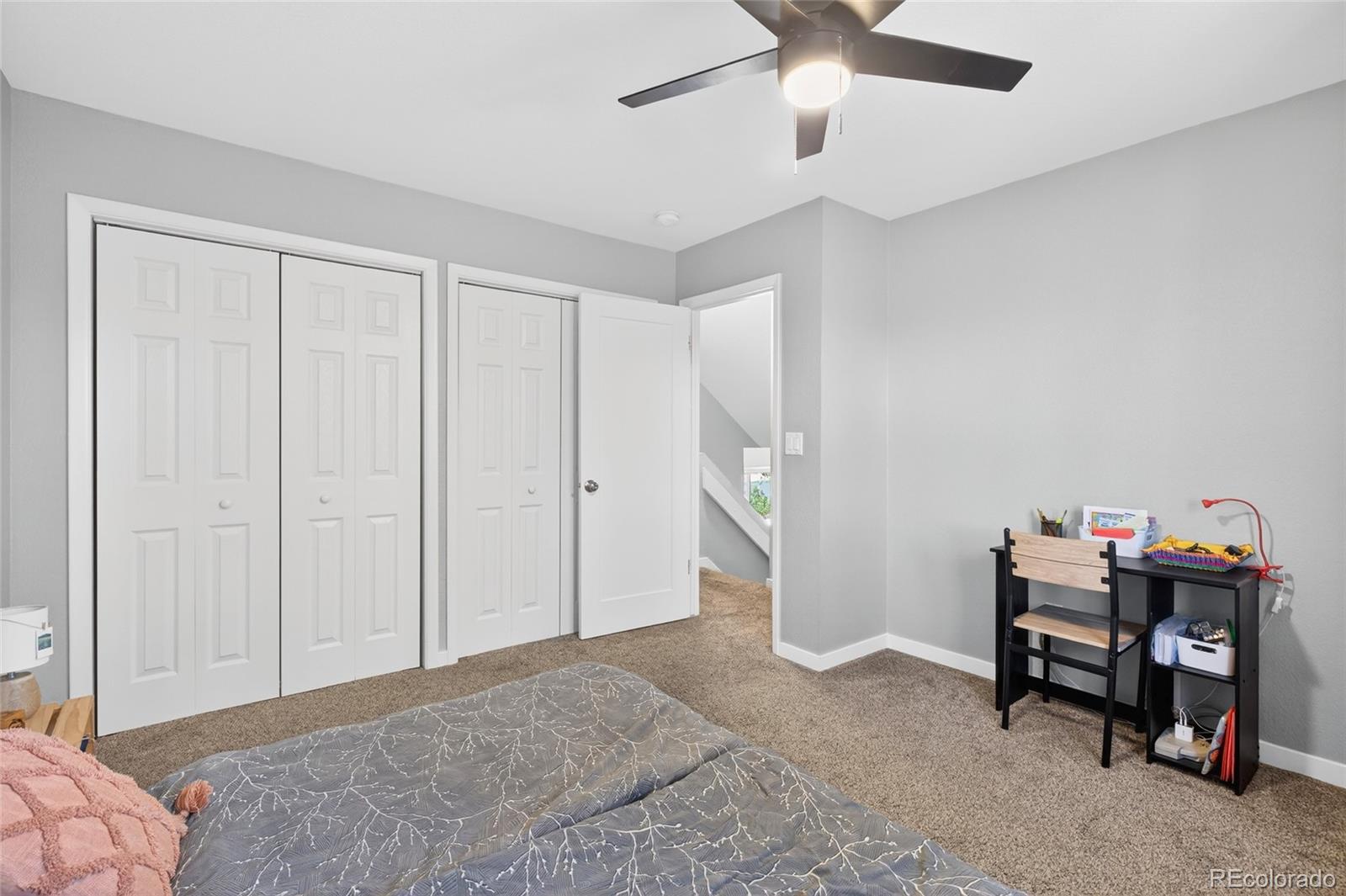 1390 Atlantis Avenue Lafayette CO 80026
