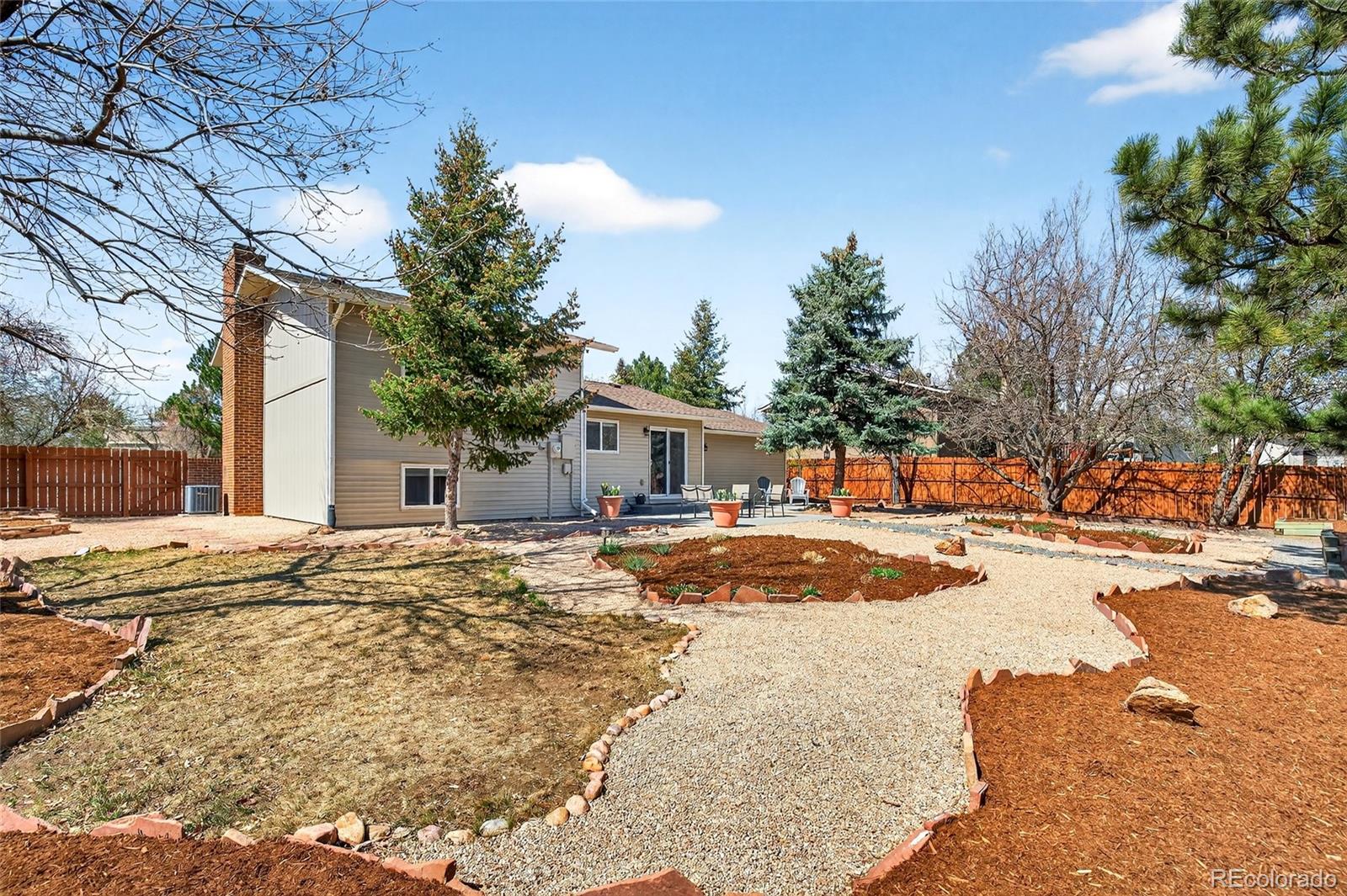 1390 Atlantis Avenue Lafayette CO 80026