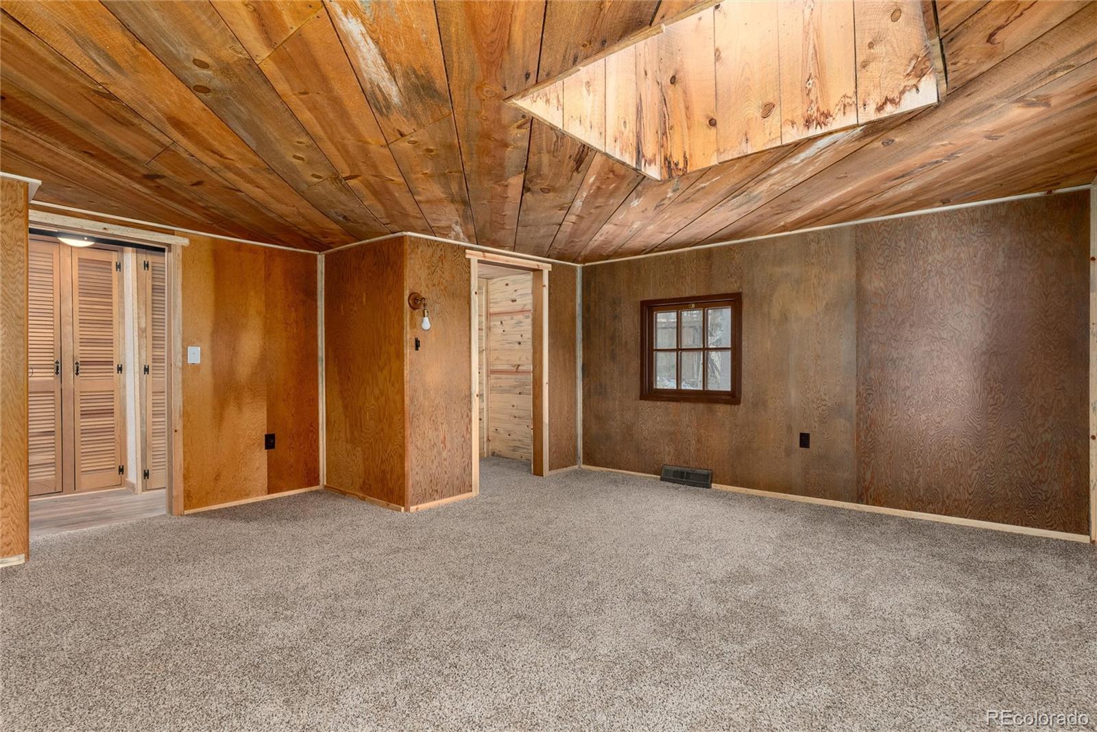 10783 Fox Trot Lane Conifer CO 80433