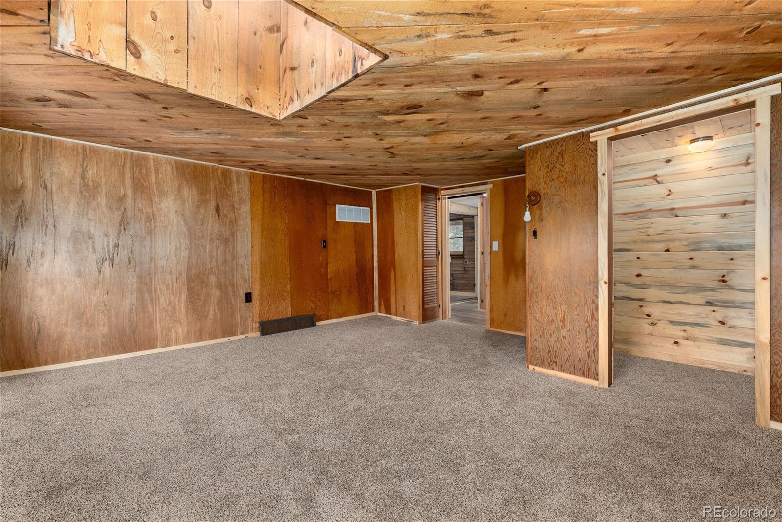 10783 Fox Trot Lane Conifer CO 80433