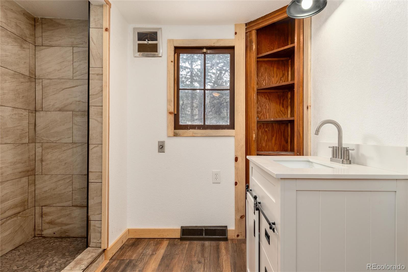 10783 Fox Trot Lane Conifer CO 80433