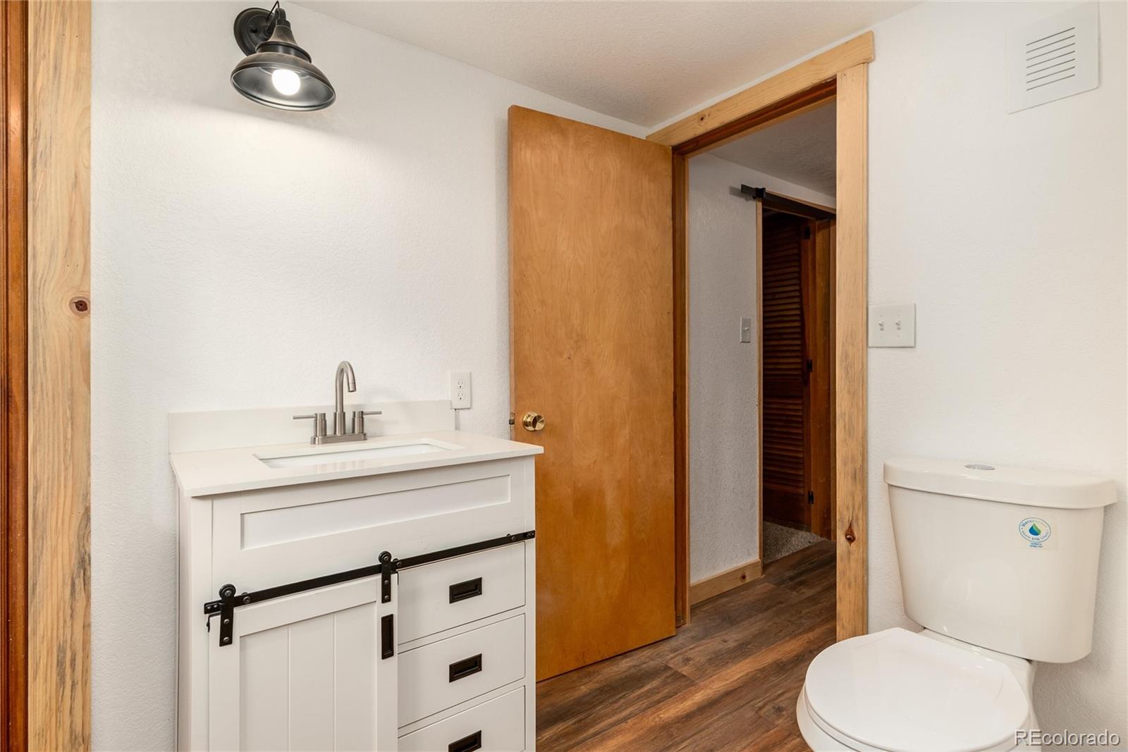 10783 Fox Trot Lane Conifer CO 80433