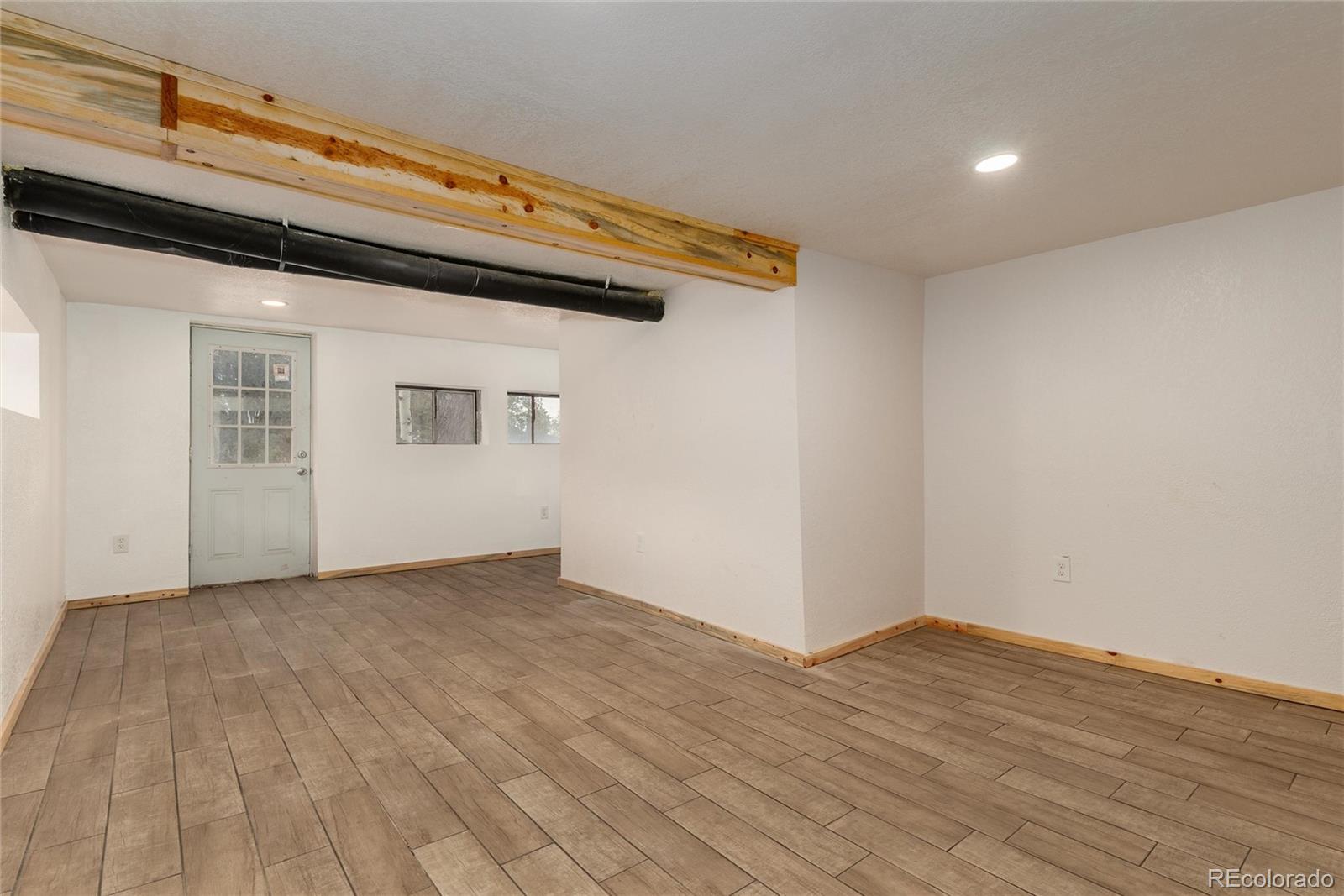 10783 Fox Trot Lane Conifer CO 80433