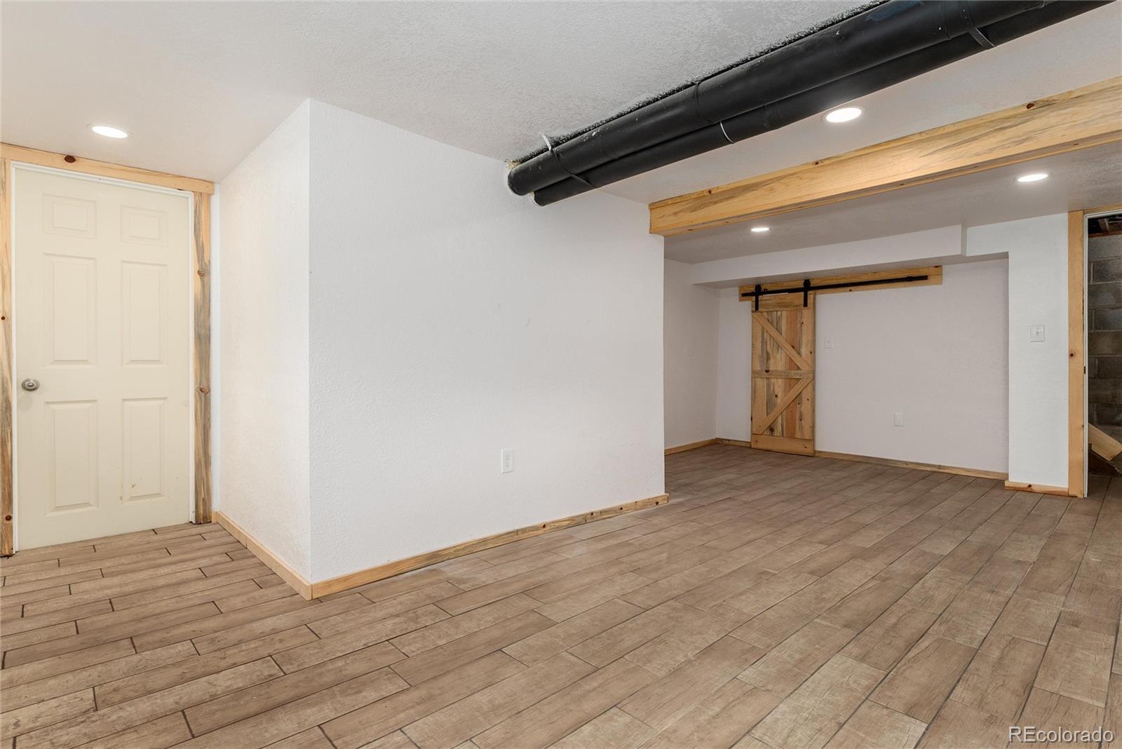 10783 Fox Trot Lane Conifer CO 80433
