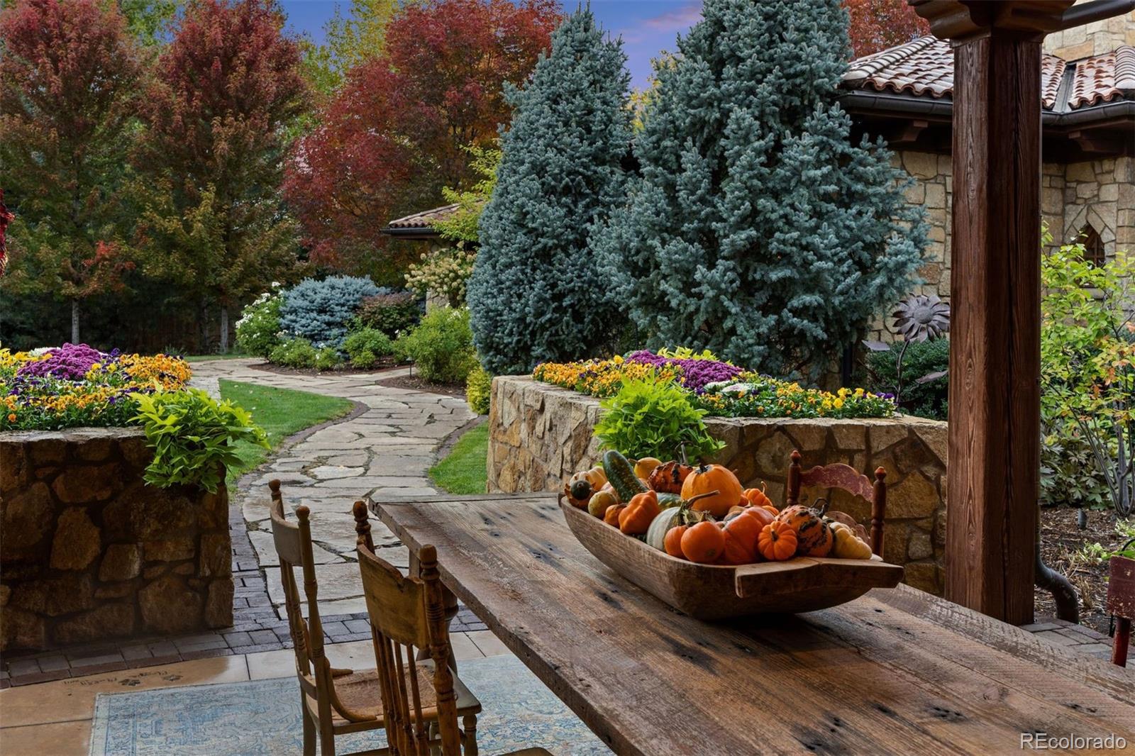 7 Village Road Cherry Hills Village CO 80113