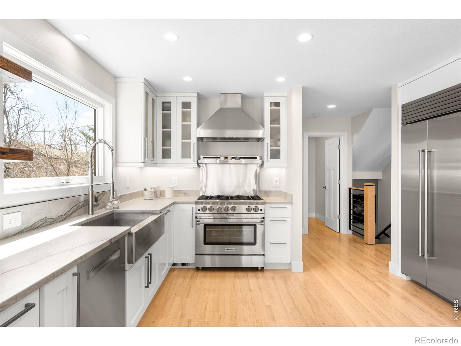 379 W Arapahoe Lane Boulder CO 80302